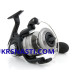 Безынерционная катушка Shimano SPHEROS SW